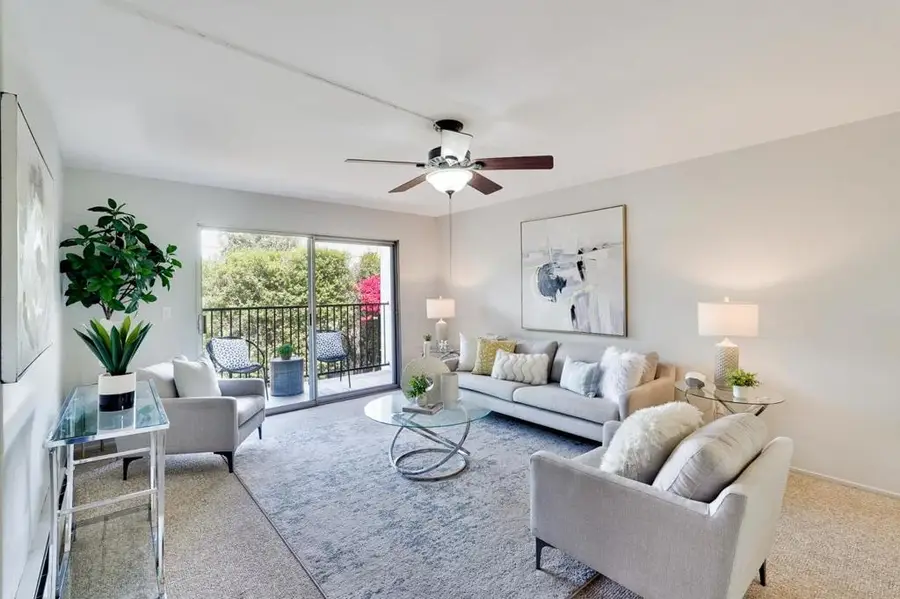 1760 Halford Avenue #271, Santa Clara, CA 95051 - #3