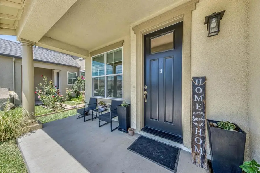 1260 Elm Avenue, Greenfield, CA 93927 - #3