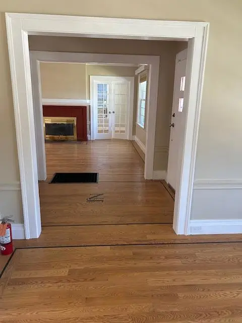 Address Withheld By Seller, San Jose, CA 95126 - #3