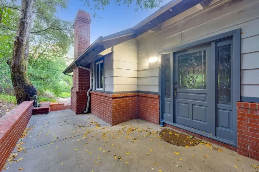 1180 Kilkare Road, Sunol, CA 94586 - #2