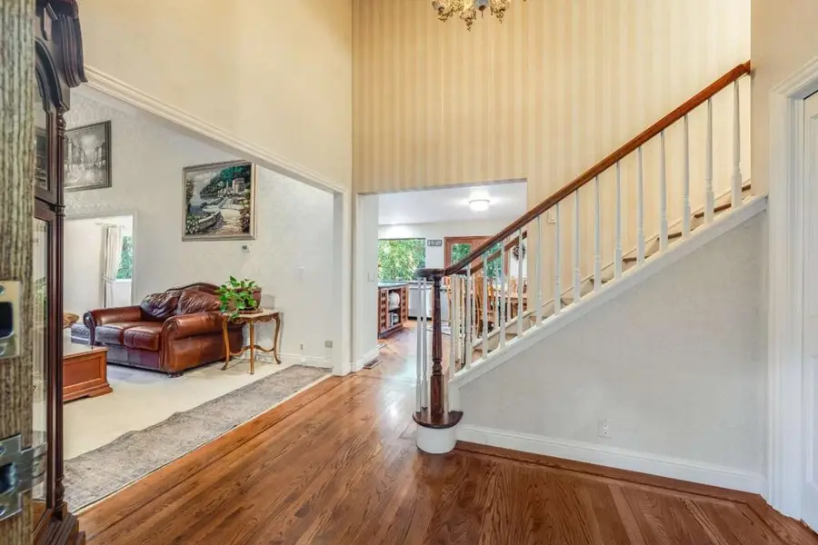 1180 Kilkare Road, Sunol, CA 94586 - #3