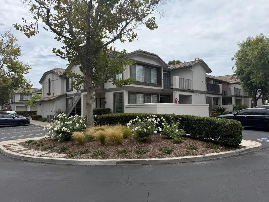 181 Chaumont Circle, Lake Forest, CA 92610 - #1
