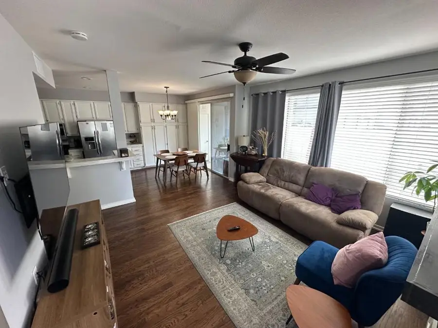 181 Chaumont Circle, Lake Forest, CA 92610 - #3