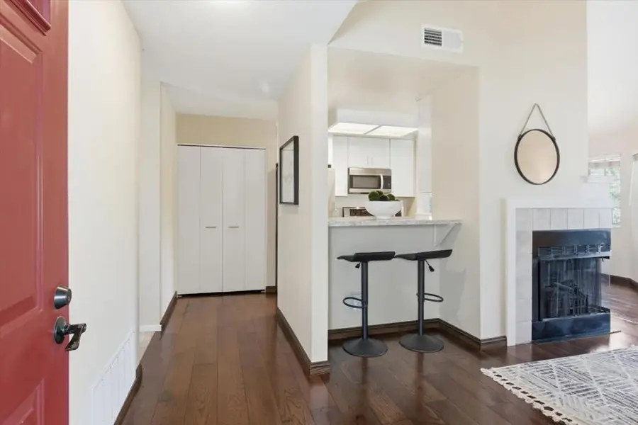 7595 Canyon Meadow Circle #H, Pleasanton, CA 94588 - #3