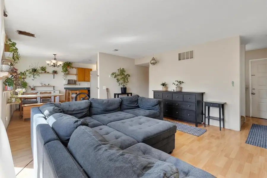 13 Altamont Drive, Watsonville, CA 95076 - #2