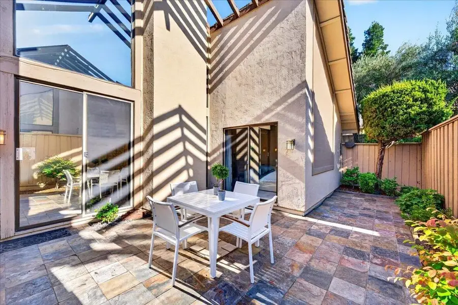1915 Milano Way, Mountain View, CA 94040 - #2