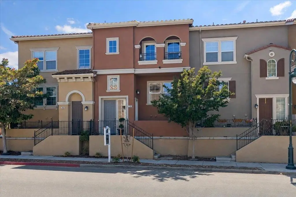 790 Adeline Avenue, San Jose, CA 95136 - #1