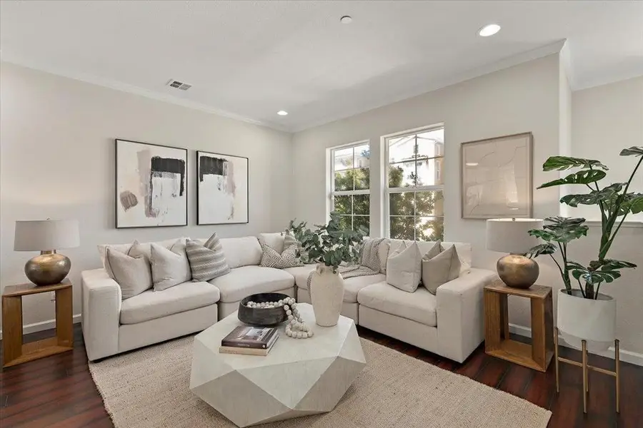 790 Adeline Avenue, San Jose, CA 95136 - #2