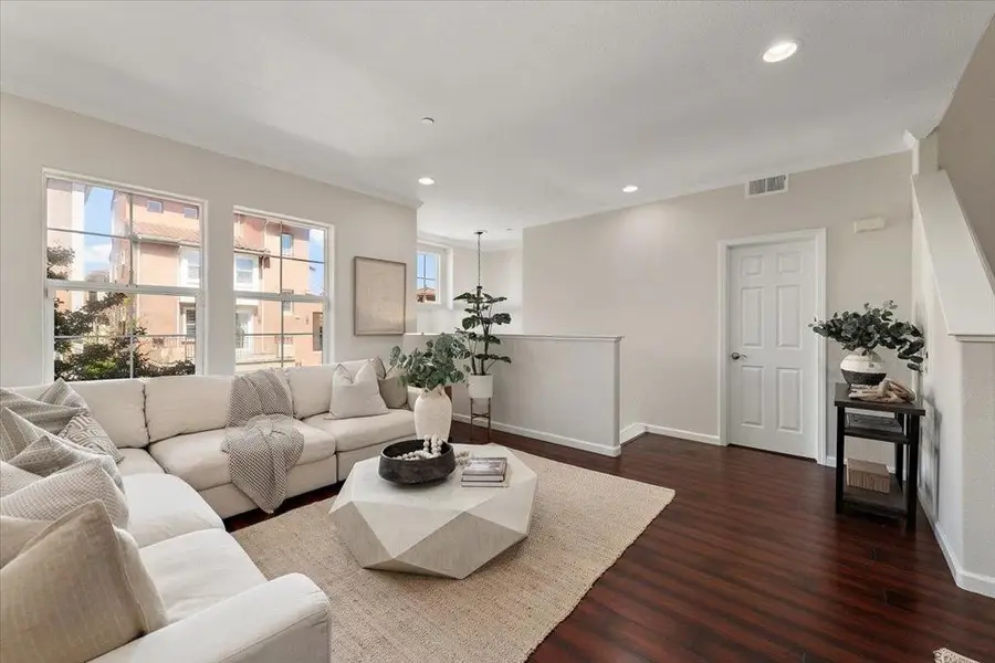 790 Adeline Avenue, San Jose, CA 95136 - #3