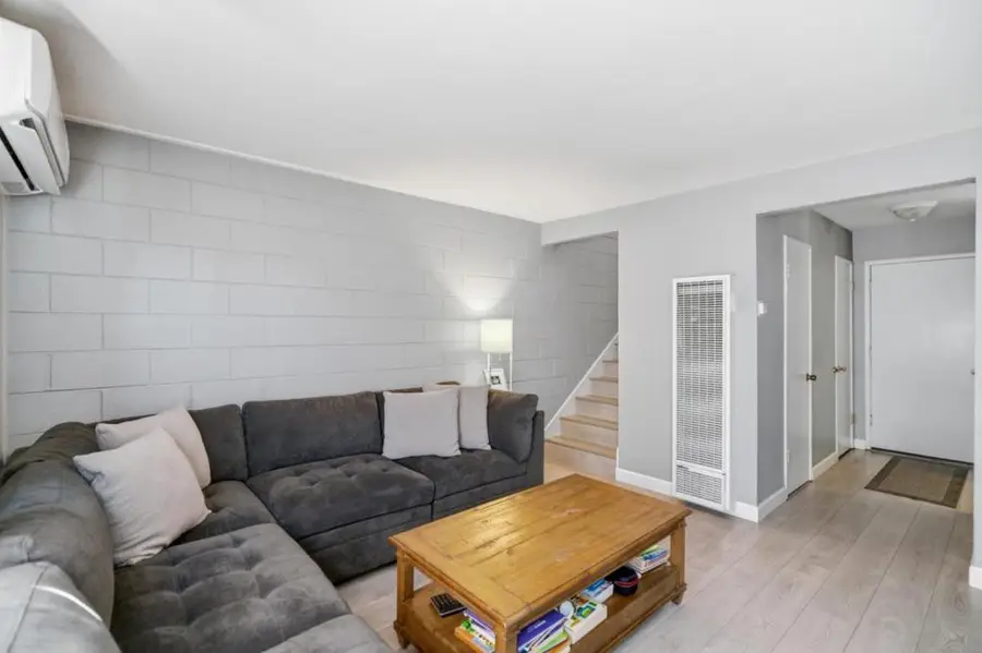 2925 Florence Avenue #35, San Jose, CA 95127 - #2