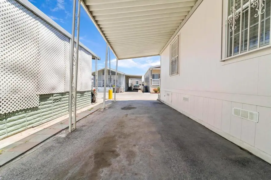 270 Umbarger Road #8, San Jose, CA 95111 - #3