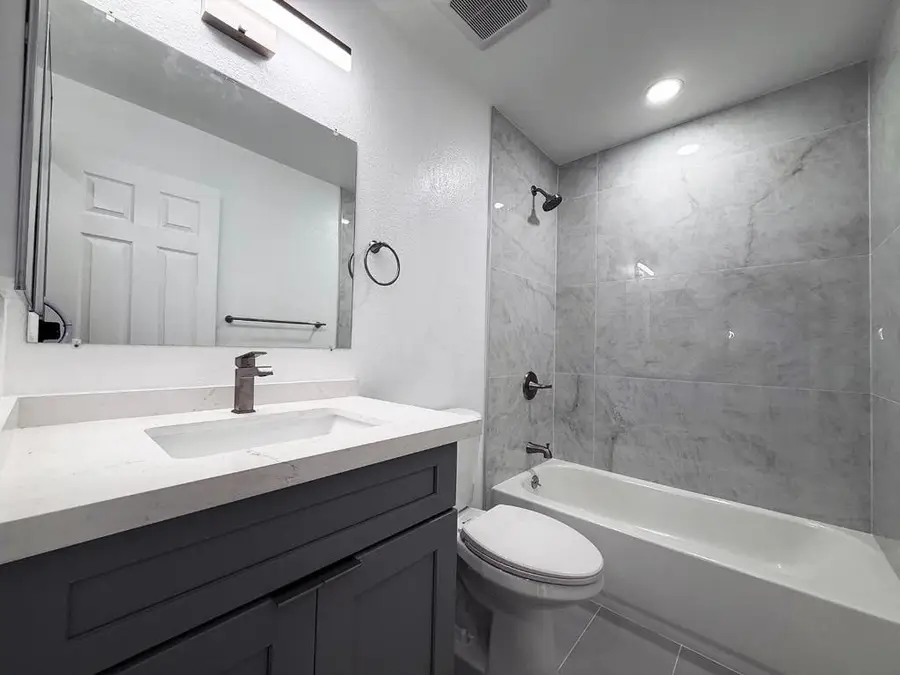 1680 Cedarcreek Drive, San Jose, CA 95121 - #3