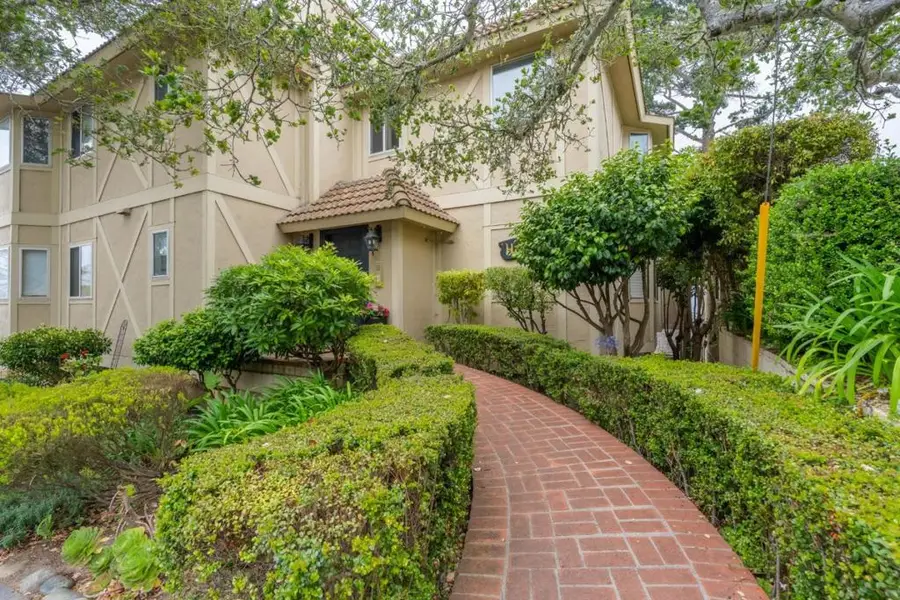 0 Mission 3 Nw Of 4th Avenue #5, Carmel, CA 93921 - #2