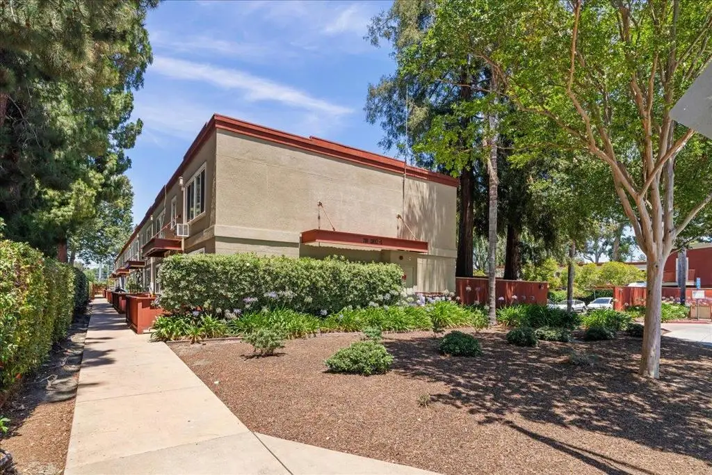 2601 Cortez Drive #5101, Santa Clara, CA 95051 - #1