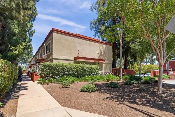 2601 Cortez Drive #5101, Santa Clara, CA 95051