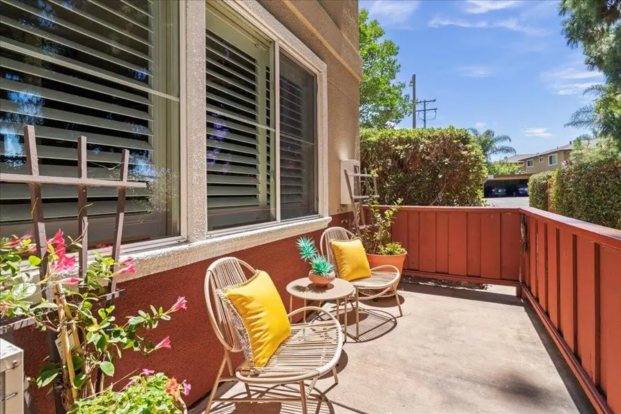 2601 Cortez Drive #5101, Santa Clara, CA 95051 - #3