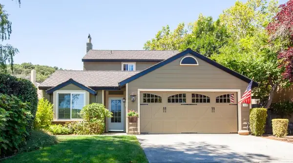 1600 Anson Court, Gilroy, CA 95020