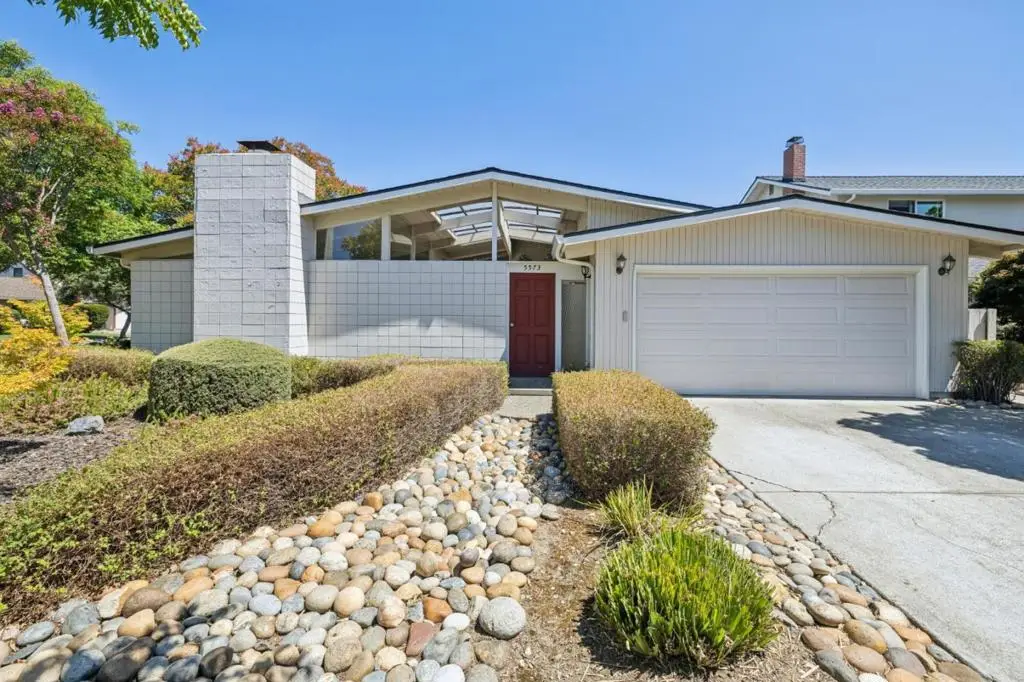 5573 Bigoak Drive, San Jose, CA 95129 - #1