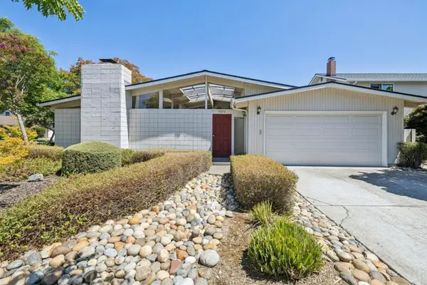 5573 Bigoak Drive, San Jose, CA 95129