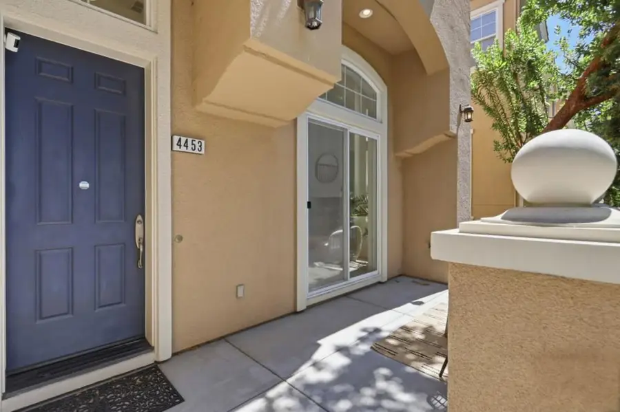 4453 Lick Mill Boulevard, Santa Clara, CA 95054 - #3