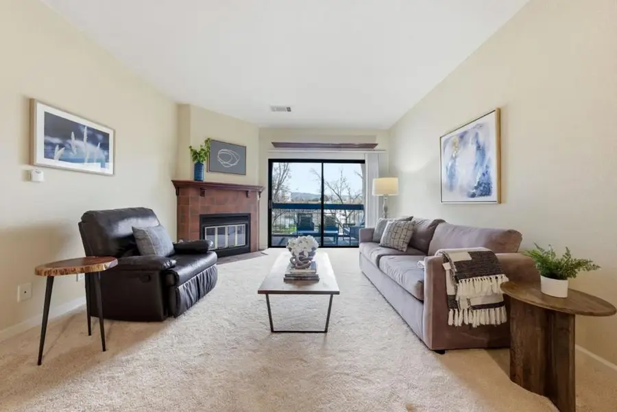 39931 Cedar Boulevard #305, Newark, CA 94560 - #3