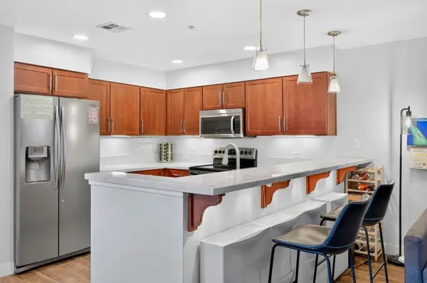 125 Patterson Street #109, San Jose, CA 95112