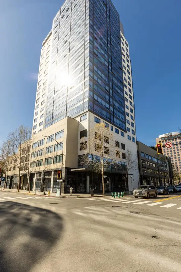 88 E San Fernando Street #1706, San Jose, CA 95113