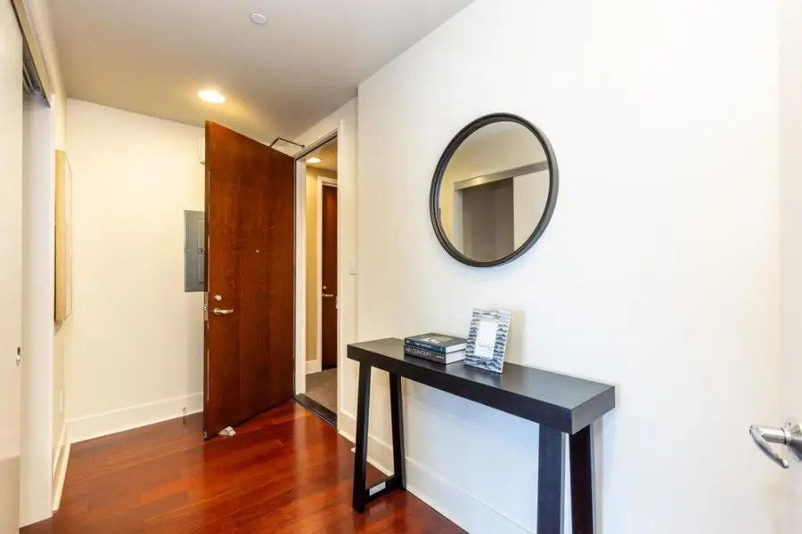 88 E San Fernando Street #1706, San Jose, CA 95113 - #3