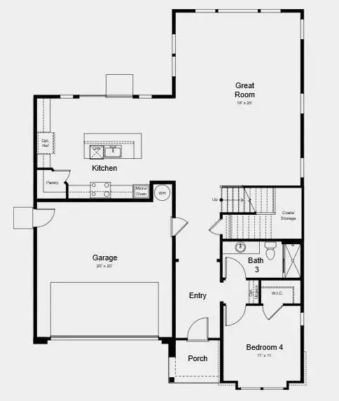 1973 Murray Avenue, Dublin, CA 94568 - #2