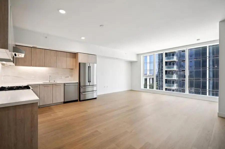 188 W Saint James Street #10409, San Jose, CA 95110 - #2