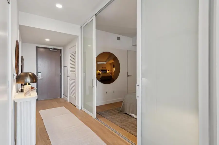 188 W Saint James Street #10409, San Jose, CA 95110 - #3