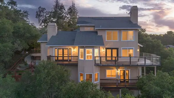 17864 Holiday Drive, Morgan Hill, CA 95037