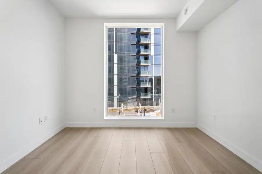 188 W Saint James Street #11315, San Jose, CA 95110 - #3