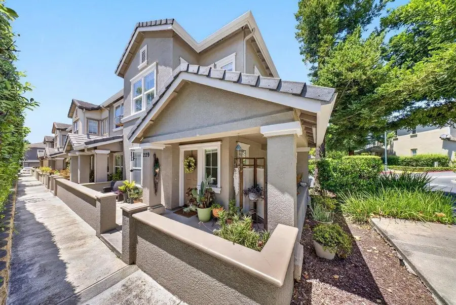 229 Lighthouse Drive, Watsonville, CA 95076 - #2