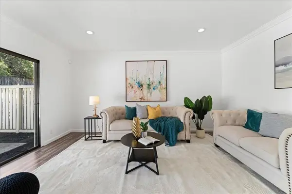 2413 Branchwood Court, San Pablo, CA 94806