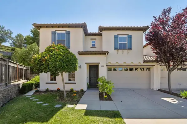 1675 Heritage Bay Place, San Jose, CA 95138