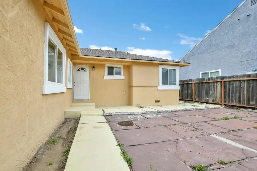 52 E Madill Street, Antioch, CA 94509 - #3