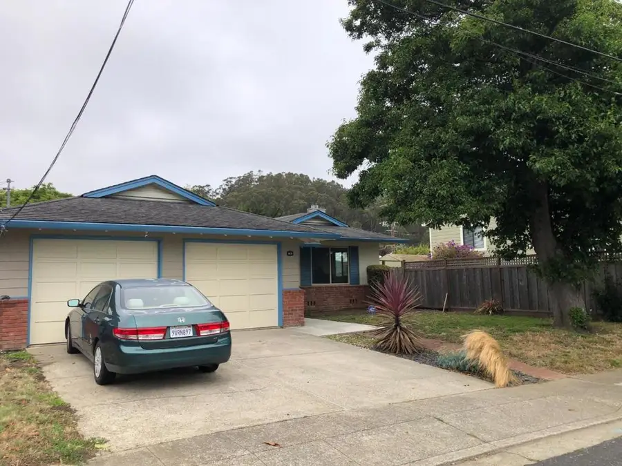 Address Withheld By Seller, Pacifica, CA 94044 - #2