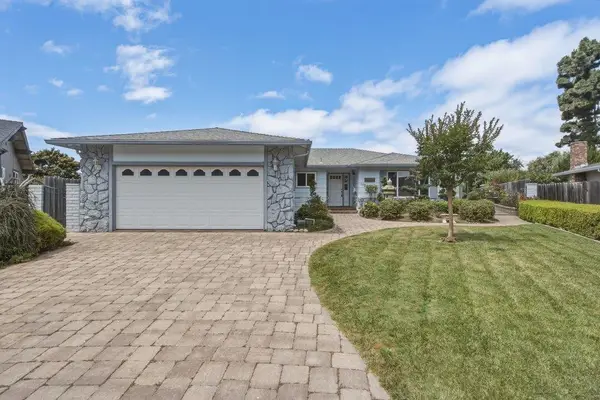 1120 Woodside Circle, Salinas, CA 93901