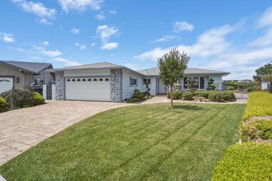 1120 Woodside Circle, Salinas, CA 93901 - #2