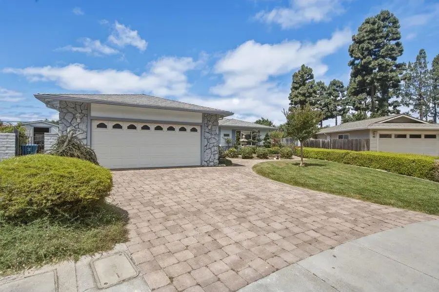 1120 Woodside Circle, Salinas, CA 93901 - #3