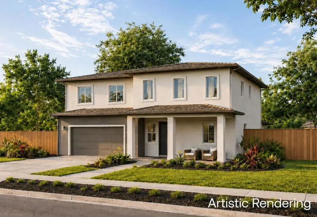 180 Kona Place, San Jose, CA 95119 - #1