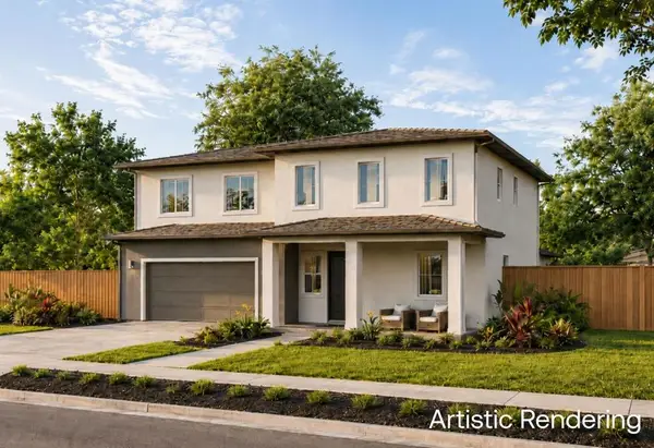 180 Kona Place, San Jose, CA 95119