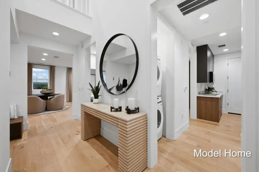180 Kona Place, San Jose, CA 95119 - #3