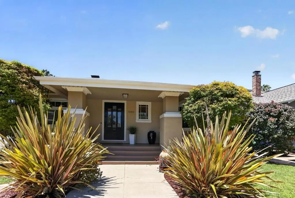1299 Yosemite Avenue, San Jose, CA 95126 - #1