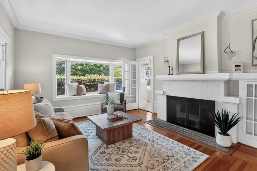 1299 Yosemite Avenue, San Jose, CA 95126 - #2