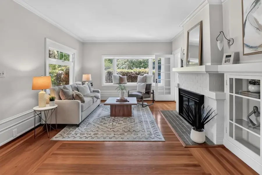 1299 Yosemite Avenue, San Jose, CA 95126 - #3