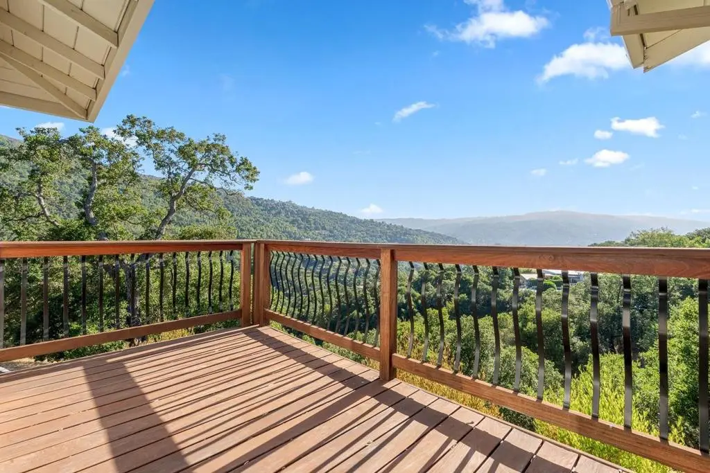 15333 Kennedy Road, Los Gatos, CA 95032 - #1