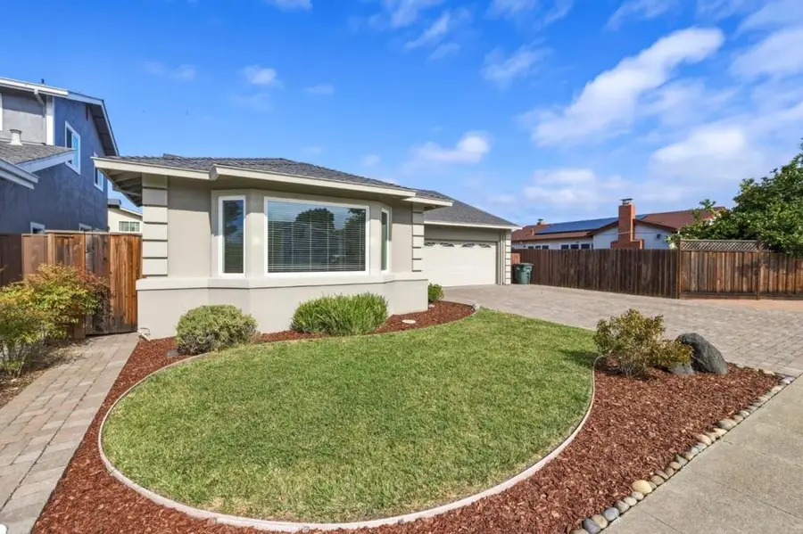 310 Mainsail Court, Foster City, CA 94404 - #2