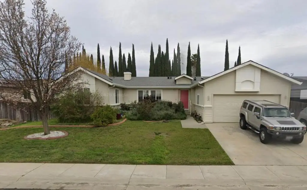 286 Victoria Way, Colusa, CA 95932 - #1